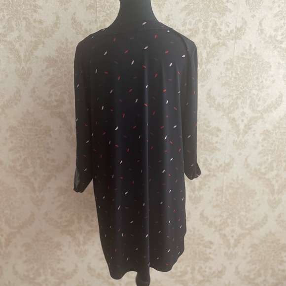 Torrid tunic - Picture 6 of 12